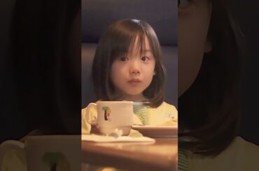 室蘭から東京へ、奈緒と怜南の運命の岐路！