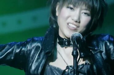 AKB48 「Blue rose」 AX2011 Top90