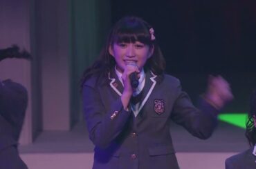 【さくら学院】オトメゴコロ。（ＦＨＤサイズ）