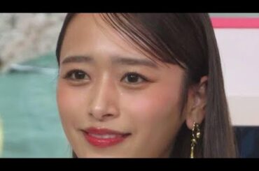 近藤千尋、父の日に夫ジャンポケ太田博久と「ありがとうご飯でお寿司へ」家族写真「素敵すぎ」Girxjjycno6dv