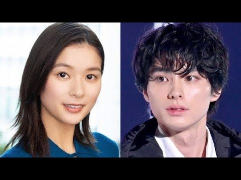 「ふたり顔が似てきてる」芳根京子＆本田響矢、セピア風“夫婦”2ショットに反響「エモい」「瀧なつ尊すぎ」　ドラマ『波うららかに、めおと日和』で共演