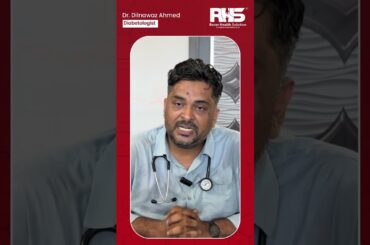 Expert Diabetes Tips by Dr Dilnawaz Ahmed | Manage Blood Sugar, Prevent Complications | Rever Health