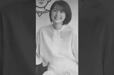 🎤中村仁美　フジテレビアナウンサー