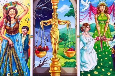 😲💥 𝗧𝗜 𝗦𝗘 𝗣𝗥𝗘𝗚𝗔𝗧𝗘𝗦𝗧𝗘 𝗢 𝗦𝗨𝗥𝗣𝗥𝗜𝗭𝗔! 🧭🍀 𝗢 𝗥𝗔𝗦𝗖𝗥𝗨𝗖𝗘 𝗗𝗘 𝗗𝗥𝗨𝗠𝗨𝗥𝗜 𝗦𝗜 𝗢 𝗗𝗘𝗖𝗜𝗭𝗜𝗘 𝗠𝗔𝗝𝗢𝗥𝗔!