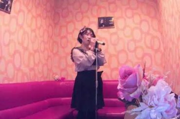 華原朋美／I'm Proud【うたスキ動画】