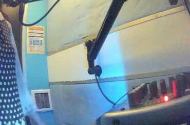 菊池桃子／BOYのテーマ【うたスキ動画】