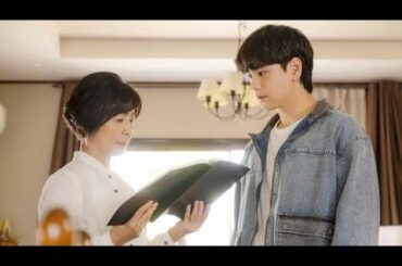 🌸感動の再出発✨JO1豆原一成×市毛良枝👵🏻💫『富士山と、コーヒーと、しあわせの数式』奇跡の絆と数式☕🗻💖【涙必至】🎬2025年最大の話題作‼️