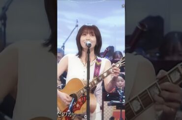 365日の紙飛行機 #山本彩 #歌い手