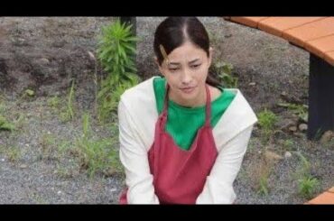 黒木メイサ、“涙の帰国”と“離婚届を手にしたドラマ”の裏にあった第二のブレイクの切実な理由