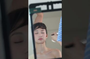 #日雜妝 #日系妝 #攝影 #人像攝影 #商業攝影 #廣告 #森繪梨佳 完整版https://youtu.be/UzTBU5NhMtA?si=RHNvVrfC4bhgwXnu