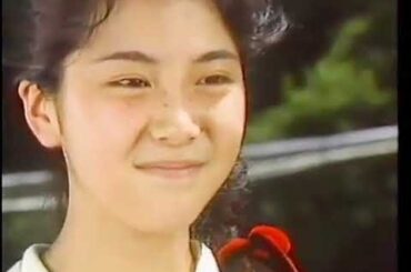 持田真樹17歳高校教師の名演技の伏線？クイズ答えはなんじゃそりゃ　桜っ子クラブ