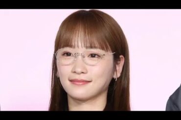 川栄李奈、アイドルから俳優の道へ…役者としての才能や評価され続ける理由に迫る