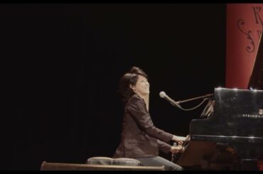 岸谷香さんからのお知らせ