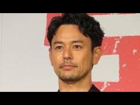 『あんぱん』で朝ドラ初出演・妻夫木聡は今田美桜の“兄貴分”　宝くじCMから始まった絆、プライベートで食事も