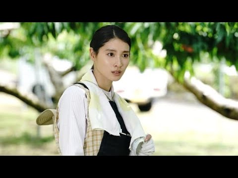 土屋太鳳、『盤上の向日葵』で坂口健太郎の元婚約者役に挑戦！切なさ溢れる再会の行方は？