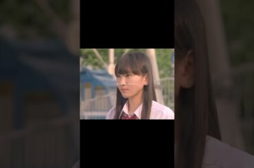 恋空の新垣結衣の儚さが好き#新垣結衣 #三浦春馬