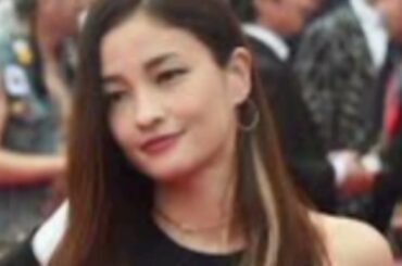 黒木メイサ　“離婚届を手に”なドラマ現場、私生活では“涙の帰国”も第二のブレイク掴んだ“切実事情”とは