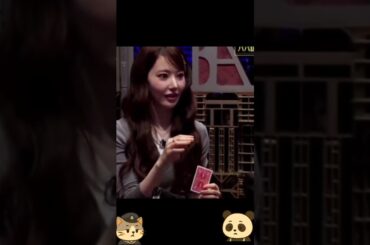 #sakura #宮脇咲良 #LESSERAFIM #ババ抜き最弱王 #사쿠라 #르세라핌