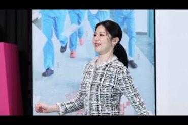 黒木メイサ、15年ぶり日曜劇場復帰──離婚と母としての再出発が紡ぐ新たな女優像