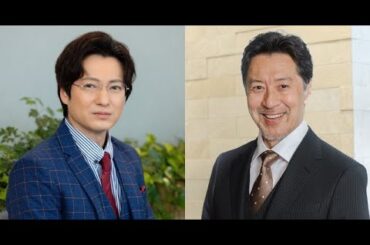 栗山千明主演『晩酌の流儀4』、ライバルに忍成修吾&冨家ノリマサ 宮崎美子は内部監査室長役に【コメントあり】