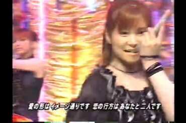 モーニング娘「Do it! Now」