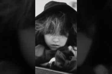 プリンセス プリンセス「Diamonds＜ダイアモンド＞」 #shorts