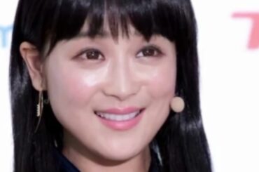 鈴木奈々、18歳のとき初めて乗った車に「この車なーちゃんって感じ〜」　現在の愛車も明かす