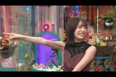 高橋ひかる関連画像３００枚【１０分】