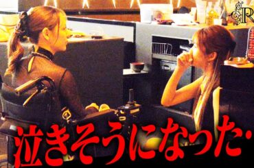 【ひめか】社長・進撃のノアと面談…欠勤者に対する罪悪感｜出戻り初出勤