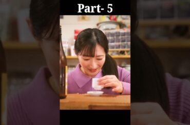 #ワカコ酒 #武田梨奈 Part-5