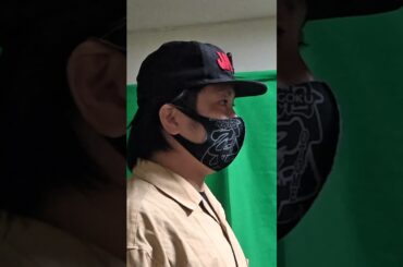 牙狼のものまね #shorts #パチンコ #牙狼ファイナル