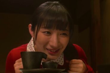 ワカコ酒 特別な旨さ、和牛たたき