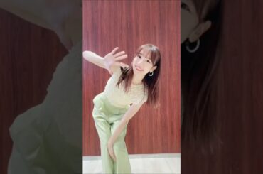 🍊 The Yukirin Saga 🔥 #カラコンウインク 🌸 #柏木由紀 Yuki Kashiwagi ゆきりん 🍓 #AKB48_20thYear #shorts #AKB48