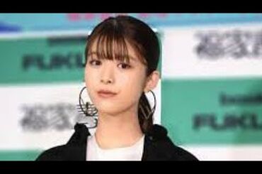 ＜馬場ふみか＞自身ブランドSNSで「ランジェリー考察記」特別編公開　“キュッ”と引き締まったウエストも披露