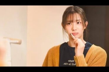 足立梨花が好演“女性の性欲”のリアルとは　ドラマの原作者が語る「ワンナイト」への反応と可能性