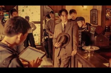 山本舞香“芙美子”と小関裕太“深見”が急接近「ふかふみ尊すぎる！」の声＜波うららかに、めおと日和＞