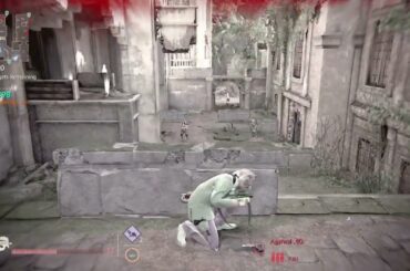 ④🇺🇸トランプ大統領🗣KILL⚠️#個別教室のトライ💩#新前橋駅🚞滅😡💢#Jumpingkiss🌈#山田莉愛🐼#天野ひかり✨#さあちゃん💖#堀優衣👧#篠﨑玲來👧💯#広瀬じゅり👧#天翔ゆい🍜