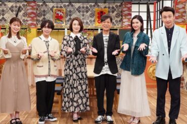 🌏🍱🔥【世界が泣いた】ポーランド＆ケニアの秘境で大行列⁉️感動の日本食堂ドキュメント🇯🇵💖うどんもチキン焼きも奇跡すぎる😭✨