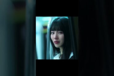 qisqasi bir nima deyolmayman♥