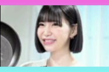 西脇彩華「心を抉られるような気持ちで…」　稽古中のけがで主演舞台降板から活動再開へ