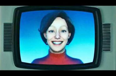 ’AIの不気味さ’を独特に表現し、世界30カ国以上で1位を記録したドイツの名品ドラマ【ドラマ紹介】