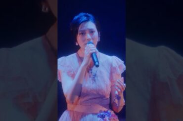 最愛 | 柴咲コウ全国ツアーKO SHIBASAKI LIVE TOUR 2025 ACTOR'S THE BEST 〜邂逅〜チケット申込み受付中！
