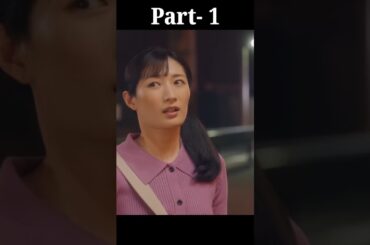 #ワカコ酒 #武田梨奈 Part-1