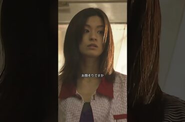 怜南の生母が訪ねてきた、彼女の運命はいかになるのか？