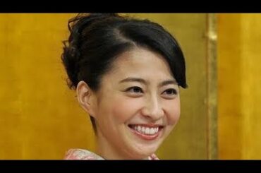 小林麻央さんきょう命日　ZEROファミリー村尾信尚さん「お墓参りは毎年6月の恒例行事」メンバーの絆に感謝