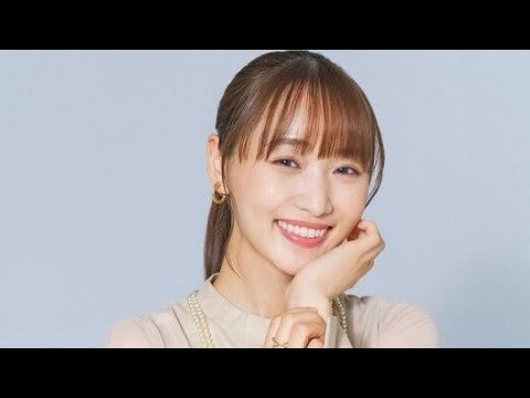 ✨卒業から3年✨菅井友香、殻を破った“今”の姿とは🌸「責任感より、自分らしさ」🎭💕