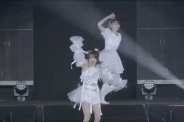 2025年 Aya Kuraki的新偶像 田中麗奈 136