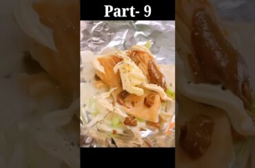 ワカコ酒 #武田梨奈 Part-9