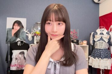 朗報なのか悲報なのか、、？