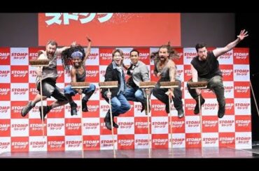 後藤真希、指原莉乃＆CUTIE STREET増田と夢のコラボ　ネット「感慨深い」